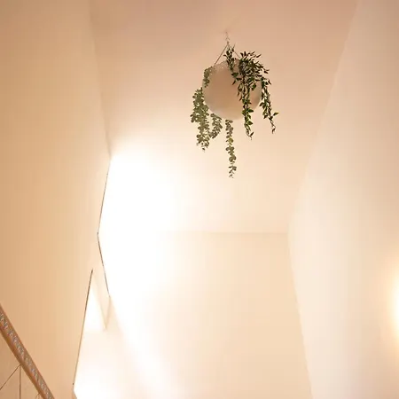 Karyba House 度假居 兰佩杜萨